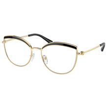 Load image into Gallery viewer, Michael Kors Eyeglasses, Model: 0MK3072 Colour: 1014