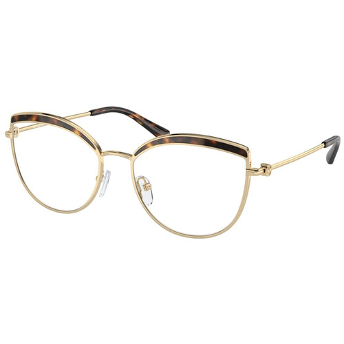Michael Kors Eyeglasses, Model: 0MK3072 Colour: 1016