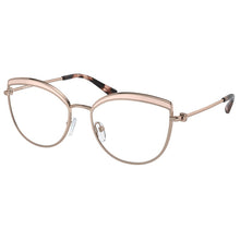 Load image into Gallery viewer, Michael Kors Eyeglasses, Model: 0MK3072 Colour: 1108