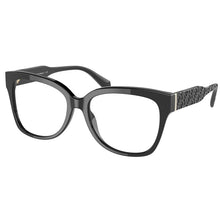Load image into Gallery viewer, Michael Kors Eyeglasses, Model: 0MK4091 Colour: 3005