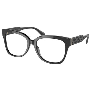Michael Kors Eyeglasses, Model: 0MK4091 Colour: 3005