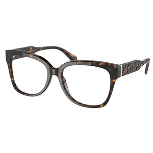 Michael Kors Eyeglasses, Model: 0MK4091 Colour: 3006