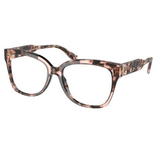Load image into Gallery viewer, Michael Kors Eyeglasses, Model: 0MK4091 Colour: 3009