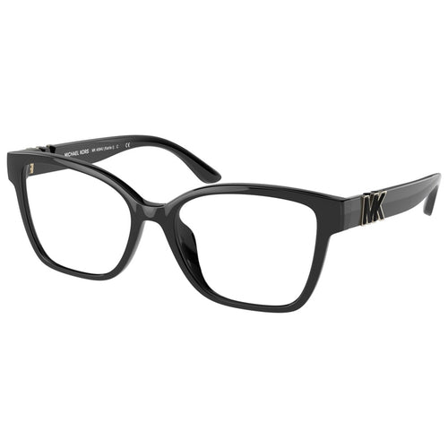 Michael Kors Eyeglasses, Model: 0MK4094U Colour: 3005
