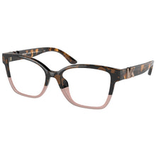 Load image into Gallery viewer, Michael Kors Eyeglasses, Model: 0MK4094U Colour: 3909