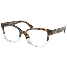 Load image into Gallery viewer, Michael Kors Eyeglasses, Model: 0MK4094U Colour: 3911