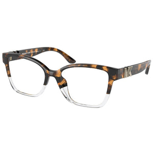 Michael Kors Eyeglasses, Model: 0MK4094U Colour: 3911