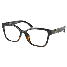 Load image into Gallery viewer, Michael Kors Eyeglasses, Model: 0MK4094U Colour: 3912