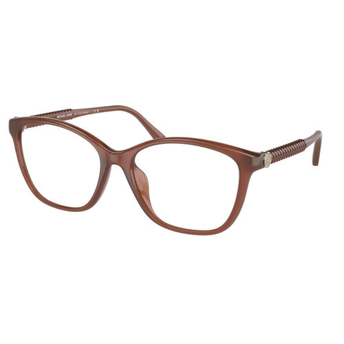 Michael Kors Eyeglasses, Model: 0MK4103U Colour: 3548