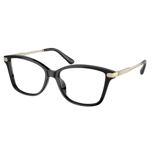 Michael Kors Eyeglasses, Model: 0MK4105BU Colour: 3005