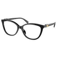 Load image into Gallery viewer, Michael Kors Eyeglasses, Model: 0MK4109U Colour: 3005