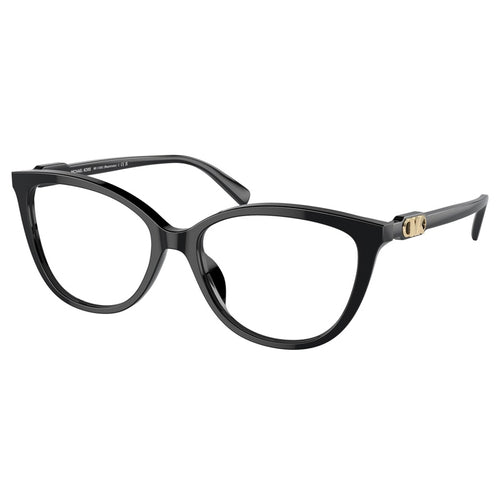 Michael Kors Eyeglasses, Model: 0MK4109U Colour: 3005