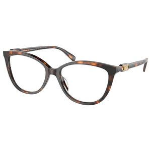 Michael Kors Eyeglasses, Model: 0MK4109U Colour: 3006