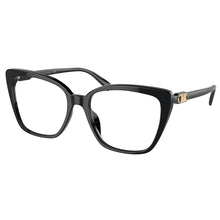 Load image into Gallery viewer, Michael Kors Eyeglasses, Model: 0MK4110U Colour: 3005