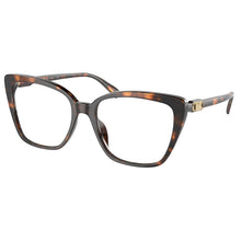 Load image into Gallery viewer, Michael Kors Eyeglasses, Model: 0MK4110U Colour: 3006
