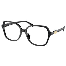 Load image into Gallery viewer, Michael Kors Eyeglasses, Model: 0MK4111U Colour: 3005