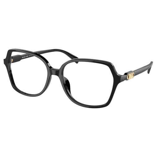 Michael Kors Eyeglasses, Model: 0MK4111U Colour: 3005