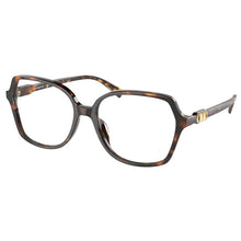Load image into Gallery viewer, Michael Kors Eyeglasses, Model: 0MK4111U Colour: 3006