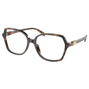 Michael Kors Eyeglasses, Model: 0MK4111U Colour: 3006