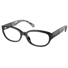 Load image into Gallery viewer, Michael Kors Eyeglasses, Model: 0MK4113 Colour: 3005