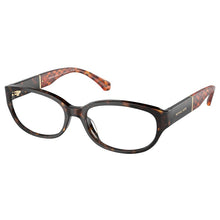 Load image into Gallery viewer, Michael Kors Eyeglasses, Model: 0MK4113 Colour: 3006