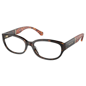 Michael Kors Eyeglasses, Model: 0MK4113 Colour: 3006