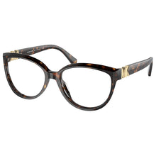 Load image into Gallery viewer, Michael Kors Eyeglasses, Model: 0MK4114 Colour: 3006