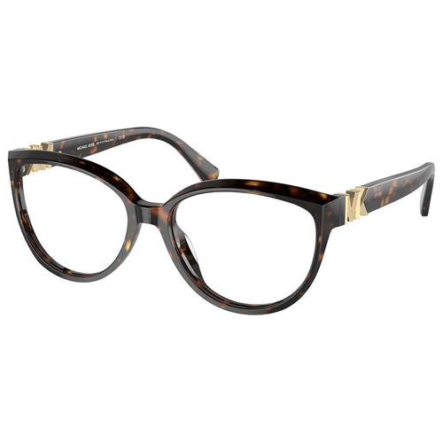 Michael Kors Eyeglasses, Model: 0MK4114 Colour: 3006