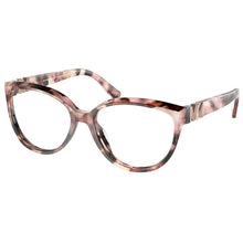 Load image into Gallery viewer, Michael Kors Eyeglasses, Model: 0MK4114 Colour: 3946