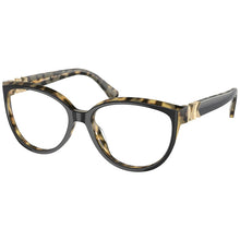 Load image into Gallery viewer, Michael Kors Eyeglasses, Model: 0MK4114 Colour: 3950