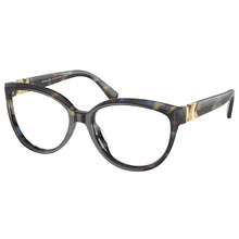 Load image into Gallery viewer, Michael Kors Eyeglasses, Model: 0MK4114 Colour: 3952