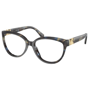 Michael Kors Eyeglasses, Model: 0MK4114 Colour: 3952
