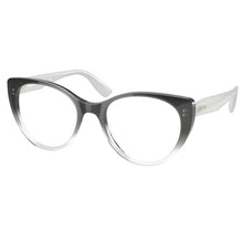 Load image into Gallery viewer, MiuMiu Eyeglasses, Model: 0MU06TV Colour: 1141O1