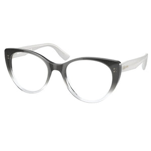 MiuMiu Eyeglasses, Model: 0MU06TV Colour: 1141O1