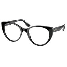 Load image into Gallery viewer, MiuMiu Eyeglasses, Model: 0MU06TV Colour: 1AB1O1
