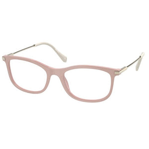 MiuMiu Eyeglasses, Model: 0MU09TV Colour: 03T1O1