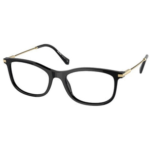 MiuMiu Eyeglasses, Model: 0MU09TV Colour: 1AB1O1