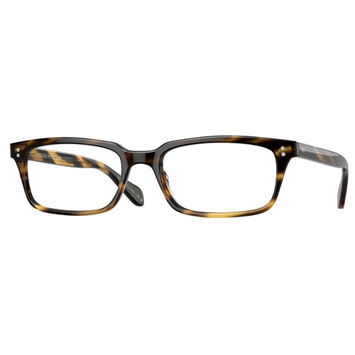 Oliver Peoples Eyeglasses, Model: 0OV5102 Colour: 1003