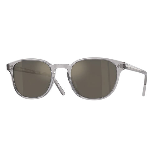 Oliver Peoples Sunglasses, Model: 0OV5219S Colour: 113239