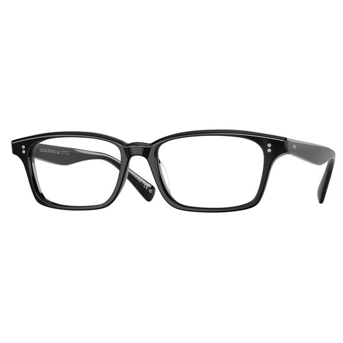 Oliver Peoples Eyeglasses, Model: 0OV5501U Colour: 1005