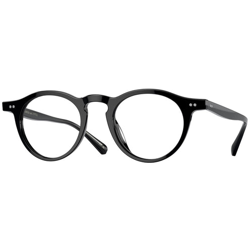Oliver Peoples Eyeglasses, Model: 0OV5504U Colour: 1731