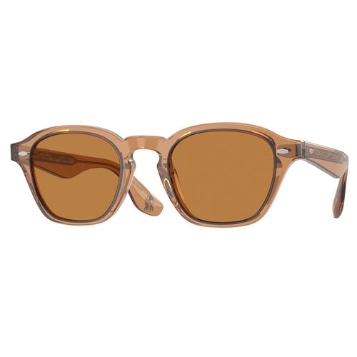 Oliver Peoples Sunglasses, Model: 0OV5517US Colour: 176553