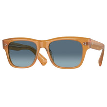 Load image into Gallery viewer, Oliver Peoples Sunglasses, Model: 0OV5524SU Colour: 1578Q8