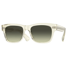 Load image into Gallery viewer, Oliver Peoples Sunglasses, Model: 0OV5524SU Colour: 1692BH