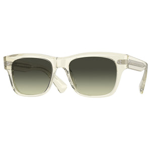 Oliver Peoples Sunglasses, Model: 0OV5524SU Colour: 1692BH