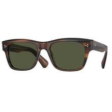 Load image into Gallery viewer, Oliver Peoples Sunglasses, Model: 0OV5524SU Colour: 172452