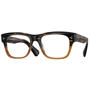 Oliver Peoples Eyeglasses, Model: 0OV5524U Colour: 1001