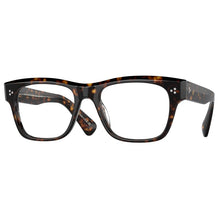 Load image into Gallery viewer, Oliver Peoples Eyeglasses, Model: 0OV5524U Colour: 1009