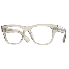 Load image into Gallery viewer, Oliver Peoples Eyeglasses, Model: 0OV5524U Colour: 1524