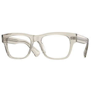 Oliver Peoples Eyeglasses, Model: 0OV5524U Colour: 1524
